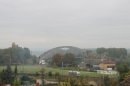 Pont de St Pierre